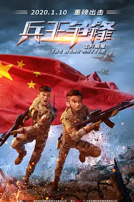 久草久在线